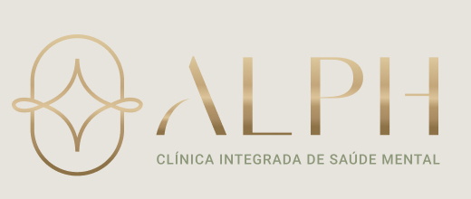 ALPH — Clínica Integrada de Saúde Mental